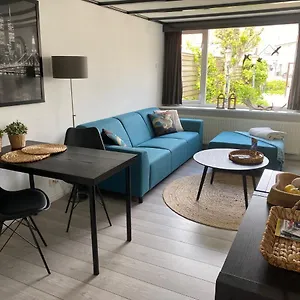 https://noas-place.zandvoort-hotels.com