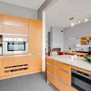  Accommodatie bij particulieren Houzzing Nederland