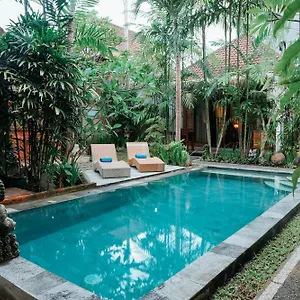 https://way-ubud-house.ubudhotelsnow.com